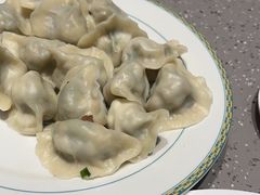 -萧记三鲜烩面(黄河路店)