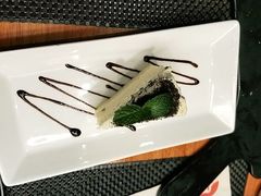 -百特喜·意大利餐厅(万达常德店)