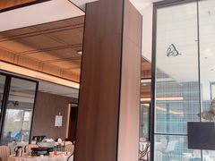 -大蓉和(双楠店)