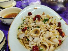 -威海渔村(静安旗舰店)