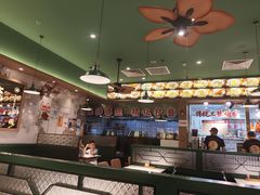 -肥小福·烧鹅专门店(环宇荟店)