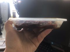 -潮汕林记牛肉火锅(万象天地店)