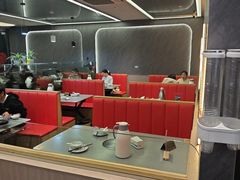 -水边人家·鱼宴餐厅·淳鱼馆(千岛湖店)