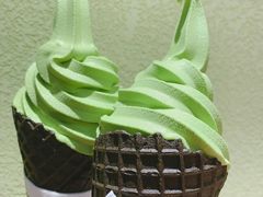 -無邪日式甜品(世博源店)