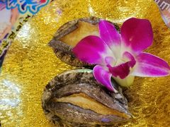 -尚竹阁冬瓜盅·18年地标美食(平洲店)