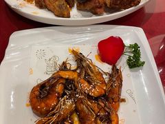 -宋园·金宴浙鲜馆(静安店)