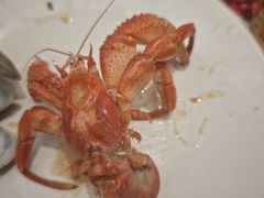 -海味当家·蒸锅海鲜(中山广场创始店)