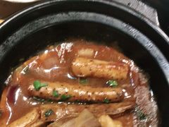 -恋湘小镇(纺织大厦店)
