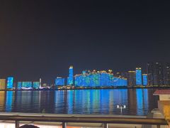 -COMMUNE幻师(渔人码头店)