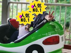 -杭州少年儿童公园