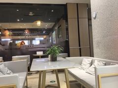 -海底捞火锅(威高广场店)