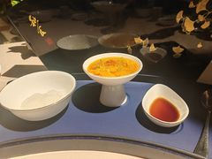 -成隆行·蟹王府(淮海店)