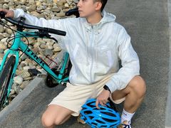 -白鹭湾湿地公园