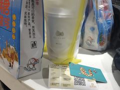 -西单明珠商场