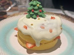 -西堤牛排(南京龙江店)