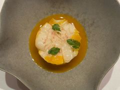 -京兆尹(雍和宫店)