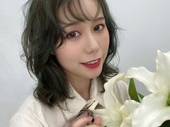-万家丽生活超市