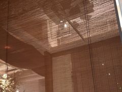 -梅花境(万科店)