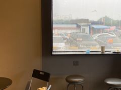 -来回·咖啡(钟村咖啡豆店)