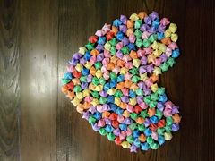 -CGV星星影城(颐堤港ScreenX店)