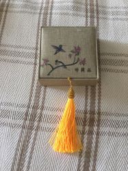 -万丰珠宝