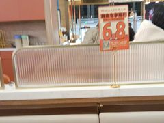 -潮汕大目牛肉火锅(水围店)
