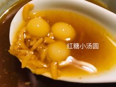 -全牛匠·乐山跷脚牛肉(新中关店)
