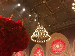 大堂-同庆楼(花园店)