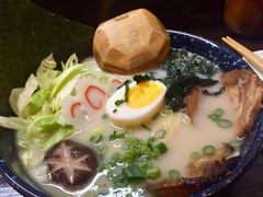 -鹏祖料理