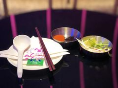 -MISS PHO·觅粉·越南粉实验室(保利文化广场店)