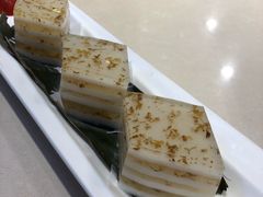 -舊街坊茶楼(市二宫店)