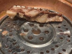 -哈啾嗨·新概念蒙餐(红星新城店)