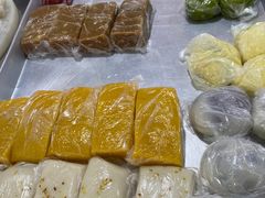 -近水阁糕点(皮市街店)