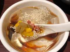 -成都娃娃花园餐厅 (南艺旗舰店)