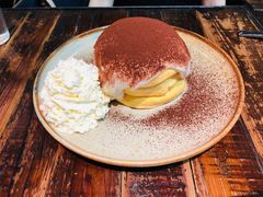 -MIKAKU(万达广场上海宝山店)