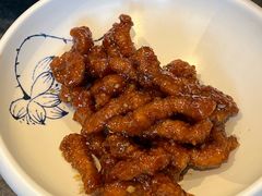 -紫泥369粗粮季(鼓楼店)