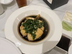 -全聚德(领城国际店)