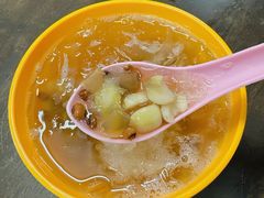 -金伯利街美食夜市