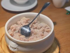 -费大厨辣椒炒肉(万家丽一店)