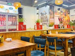 -螺蛳粉先生(蓟门桥店)