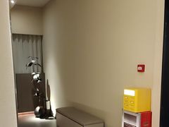 -木兰逸•泰式按摩•头疗•SPA(车公庙店)