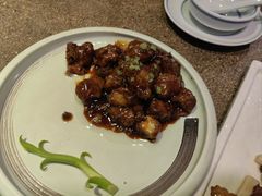 -几荷·恰似故人来(秀水广场店)