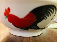 -松發肉骨茶(先得坊店)
