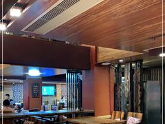 大堂-临家闽南菜(大唐店)