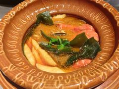 -沿江海南菜·文昌鸡祖师爷(大东海店)