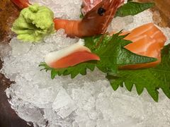 -月龍吟(朝龙汇店)