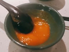 -新辣道鱼火锅(摩尔城店)