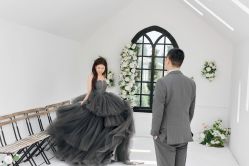 -北遇映画PHOTO GRAPHY STUDIO