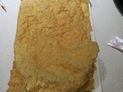 -古乐牛香·鲜牛肉牛杂火锅(新区店)