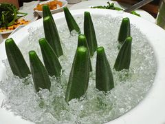 -肥仔文澳门猪骨煲(南京西路店)